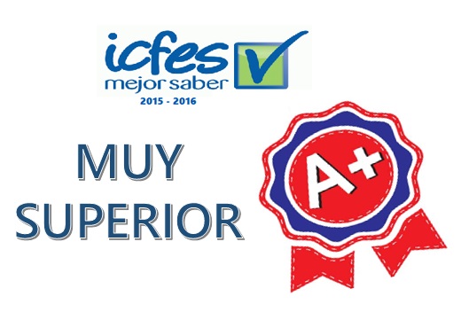 icfes