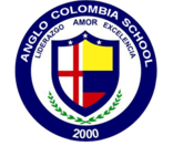 Anglo Colombia School