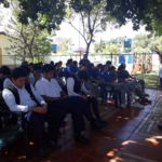 IMG-20180214-WA0026