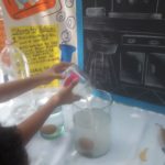 IMG-20180425-WA0021