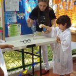 IMG-20180425-WA0040