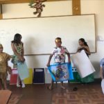 IMG-20180425-WA0058