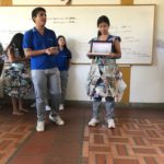 IMG-20180425-WA0072