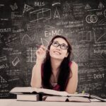 EXAMENES FINALES – PERIODO D