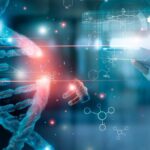 DIA DE LA CIENCIA 2025