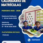 HAZ CLIC AQUÍ PARA MAS INFORMACIÓN