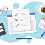 EVALUACIONES PERIODO C