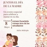 INVITACION