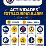 INSCRÍBETE!!..